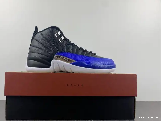 Boostmaster lin AO6068-004 Hyper 12 Jordan WMNS Air Royal 0614